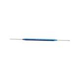 Double Ended Probe #1/#6 25 Mil Blue redirect to product page
